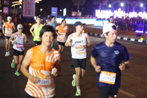 BIB: 22371, 21020, 20950
                            <button type="button" onclick="openModal(23165407)" class="btn btn-primary btn-sm float-right btn-popup" data-toggle="modal" data-target=".modal-high-quality">
                        <i class="fas fa-shopping-cart"></i> Add to Cart
                    </button>
                                            <button type="button" onclick="isThisMe(23165407, true)" class="btn btn-success btn-sm float-right btn-popup btn-isme hidden" data-toggle="tooltip" data-placement="bottom" title="นี่คือรูปของคุณใช่ไหม คลิกที่นี่เพื่อเอาเข้าอัลบั้ม">
                        <i class="fas fa-plus"></i> Add to album
                    </button>
                    <button type="button" onclick="isThisMe(23165407, false)" class="btn btn-warning btn-sm float-right btn-popup btn-isnotme hidden">
                        <i class="fas fa-ban"></i> Remove from album
                    </button>